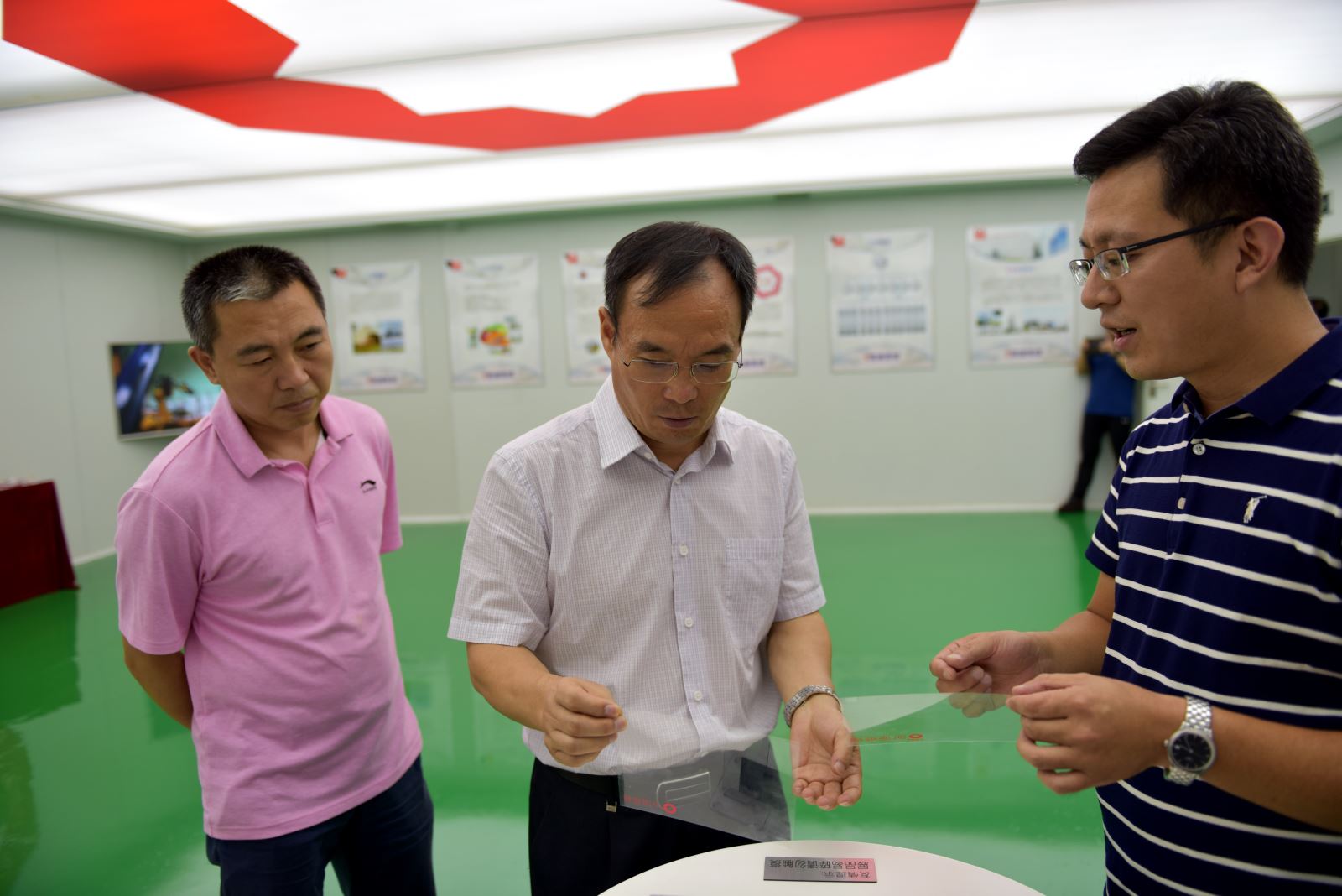 mg不朽情缘(中国)官方网站