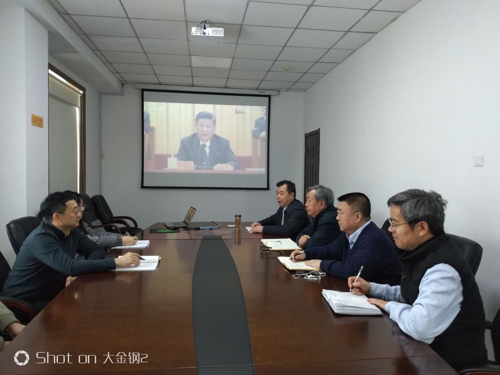 mg不朽情缘(中国)官方网站