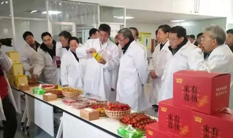 mg不朽情缘(中国)官方网站