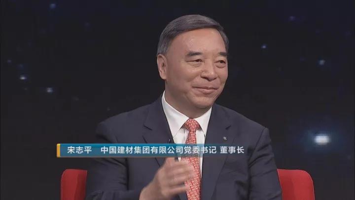 mg不朽情缘(中国)官方网站