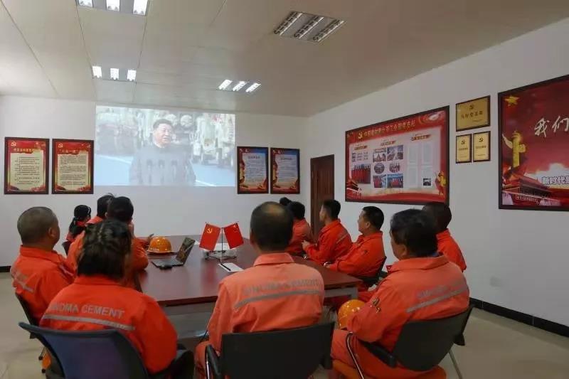 mg不朽情缘(中国)官方网站