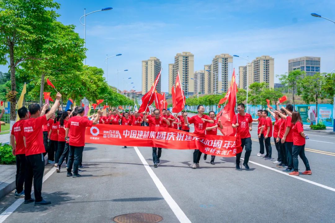 mg不朽情缘(中国)官方网站