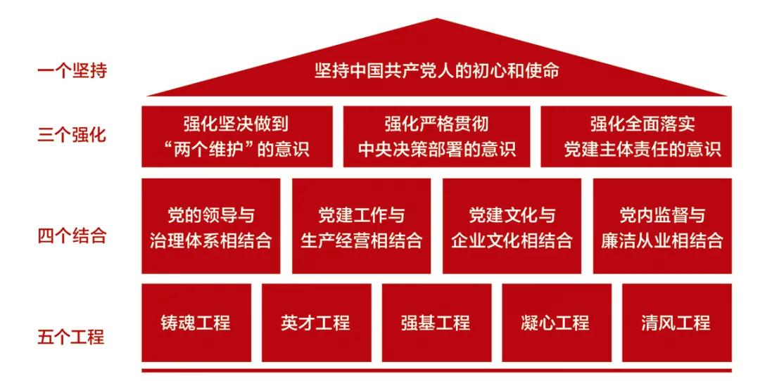 mg不朽情缘(中国)官方网站