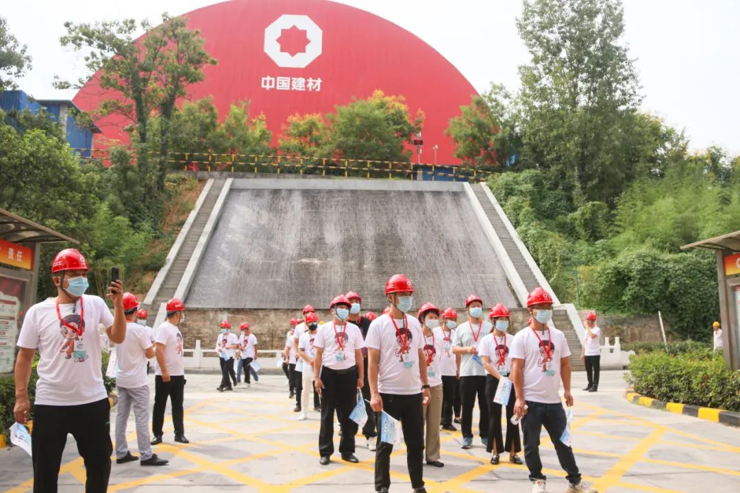 mg不朽情缘(中国)官方网站